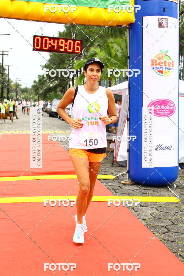 Buy your photos of the eventCorrida e Caminhada 6K Acapulco Run  on Fotop