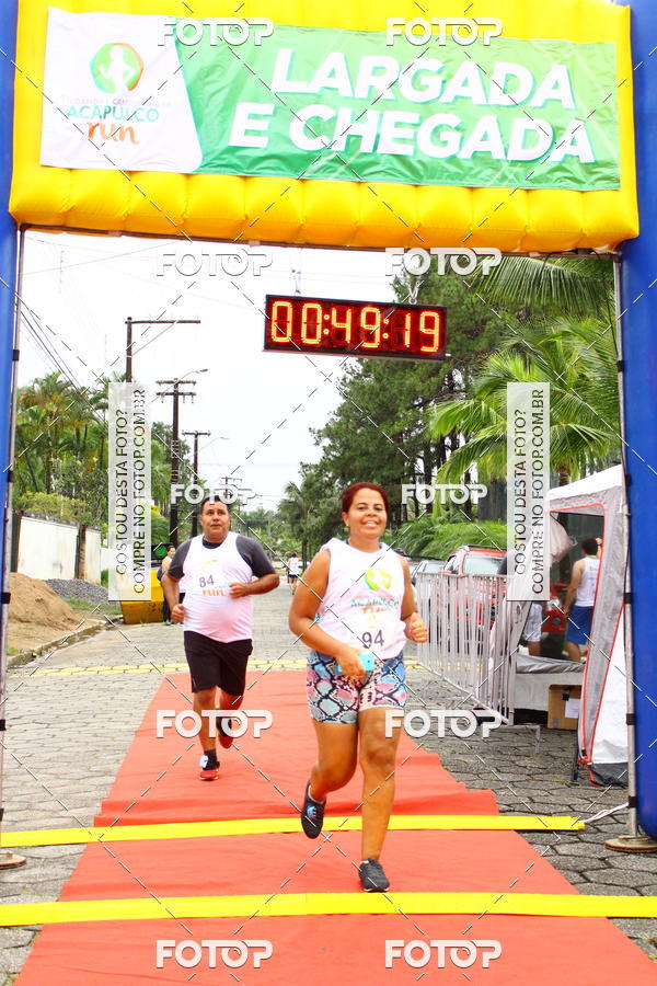 Buy your photos of the eventCorrida e Caminhada 6K Acapulco Run  on Fotop