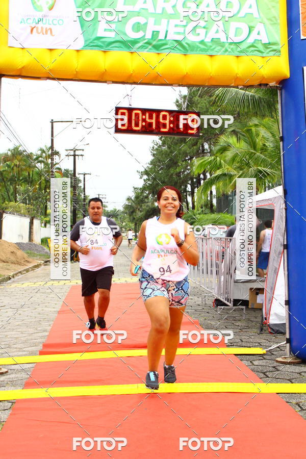 Buy your photos of the eventCorrida e Caminhada 6K Acapulco Run  on Fotop