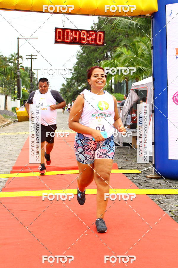 Buy your photos of the eventCorrida e Caminhada 6K Acapulco Run  on Fotop