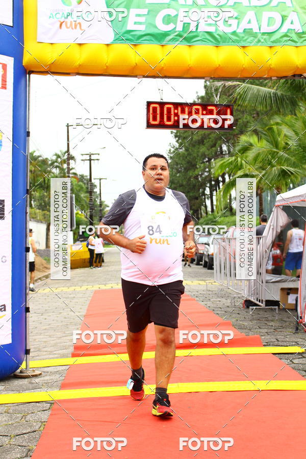 Buy your photos of the eventCorrida e Caminhada 6K Acapulco Run  on Fotop