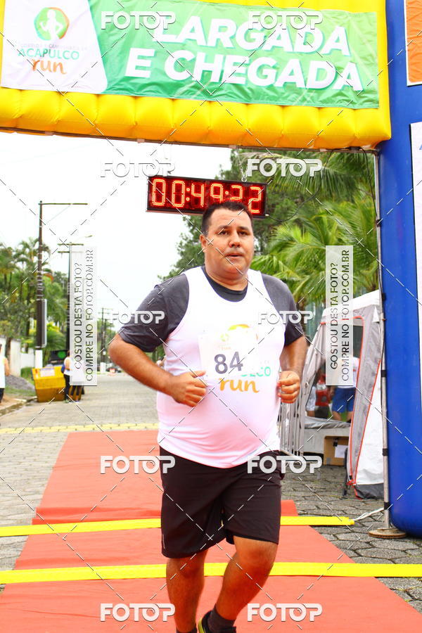 Buy your photos of the eventCorrida e Caminhada 6K Acapulco Run  on Fotop
