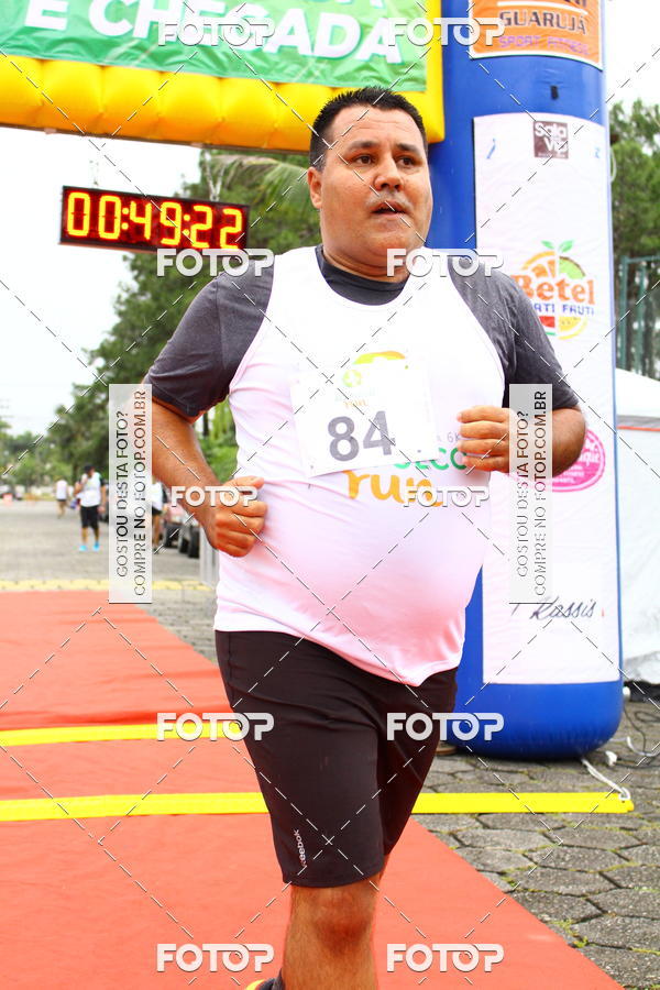 Buy your photos of the eventCorrida e Caminhada 6K Acapulco Run  on Fotop