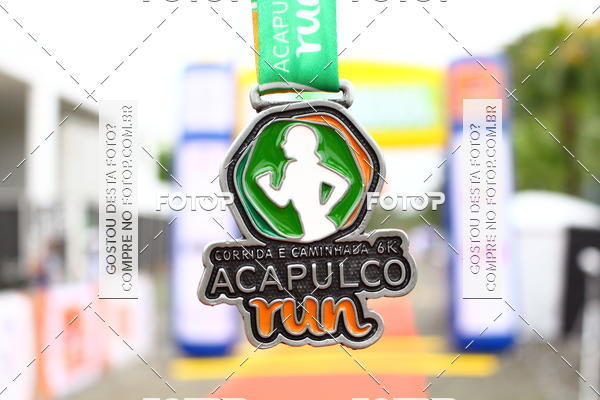 Buy your photos of the eventCorrida e Caminhada 6K Acapulco Run  on Fotop