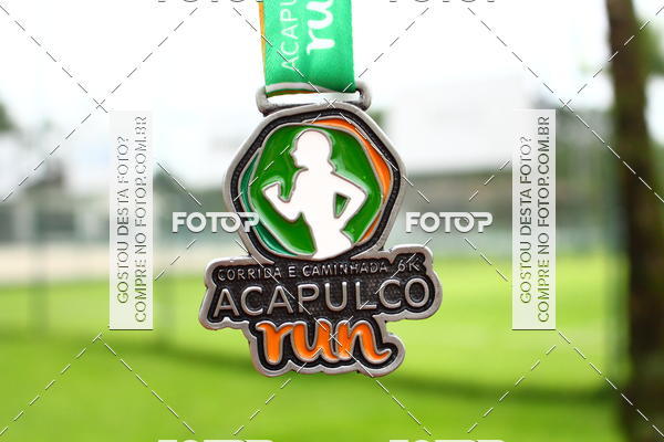 Buy your photos of the eventCorrida e Caminhada 6K Acapulco Run  on Fotop