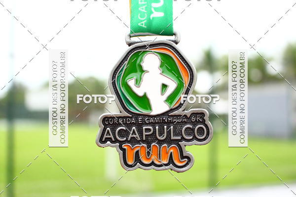 Buy your photos of the eventCorrida e Caminhada 6K Acapulco Run  on Fotop