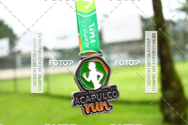 Buy your photos of the eventCorrida e Caminhada 6K Acapulco Run  on Fotop