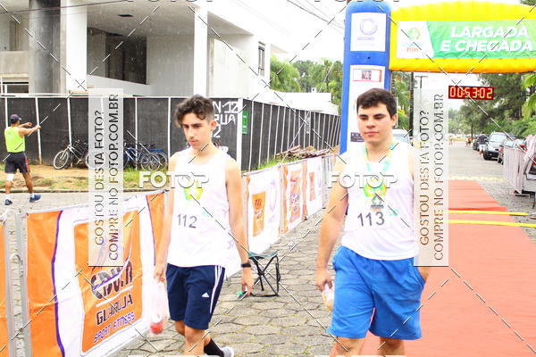 Buy your photos of the eventCorrida e Caminhada 6K Acapulco Run  on Fotop
