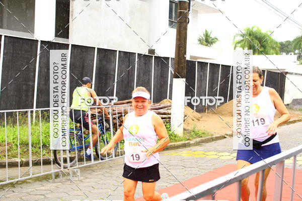 Buy your photos of the eventCorrida e Caminhada 6K Acapulco Run  on Fotop