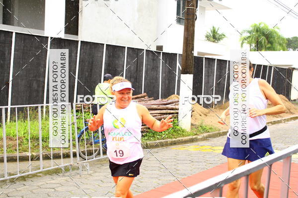 Buy your photos of the eventCorrida e Caminhada 6K Acapulco Run  on Fotop