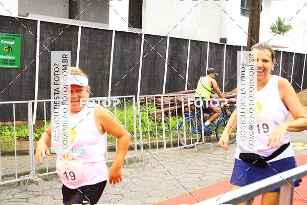 Buy your photos of the eventCorrida e Caminhada 6K Acapulco Run  on Fotop