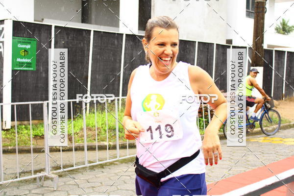 Buy your photos of the eventCorrida e Caminhada 6K Acapulco Run  on Fotop