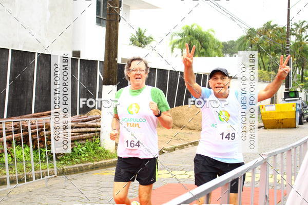 Buy your photos of the eventCorrida e Caminhada 6K Acapulco Run  on Fotop
