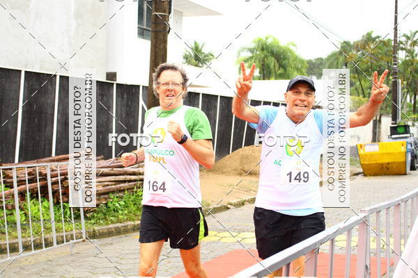 Buy your photos of the eventCorrida e Caminhada 6K Acapulco Run  on Fotop