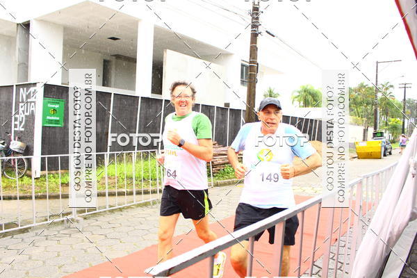 Buy your photos of the eventCorrida e Caminhada 6K Acapulco Run  on Fotop