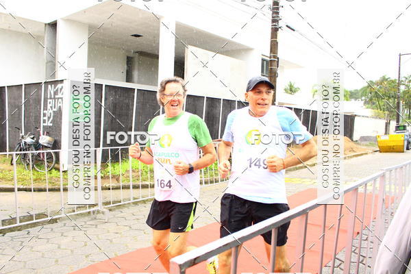 Buy your photos of the eventCorrida e Caminhada 6K Acapulco Run  on Fotop