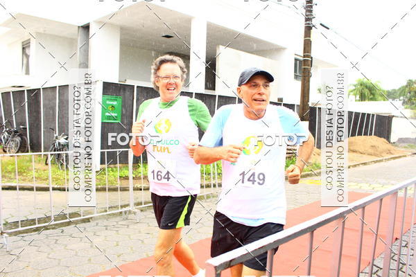 Buy your photos of the eventCorrida e Caminhada 6K Acapulco Run  on Fotop