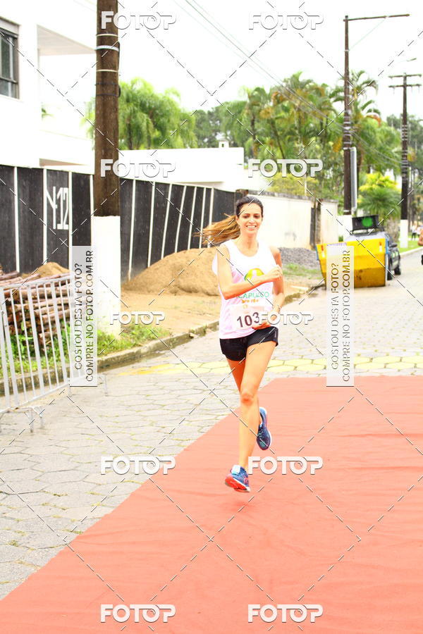 Buy your photos of the eventCorrida e Caminhada 6K Acapulco Run  on Fotop