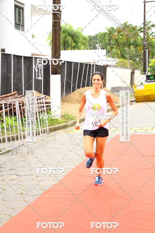 Buy your photos of the eventCorrida e Caminhada 6K Acapulco Run  on Fotop