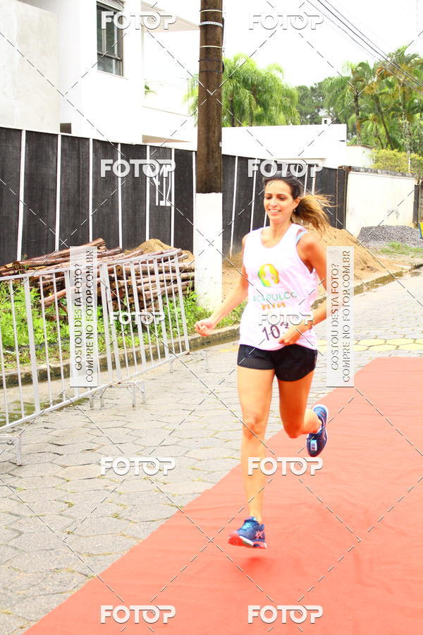 Buy your photos of the eventCorrida e Caminhada 6K Acapulco Run  on Fotop