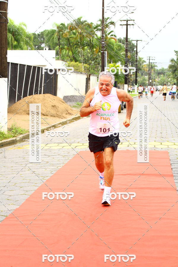 Buy your photos of the eventCorrida e Caminhada 6K Acapulco Run  on Fotop
