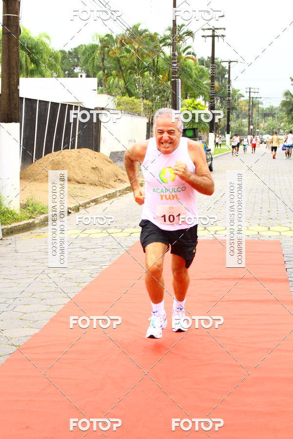 Buy your photos of the eventCorrida e Caminhada 6K Acapulco Run  on Fotop
