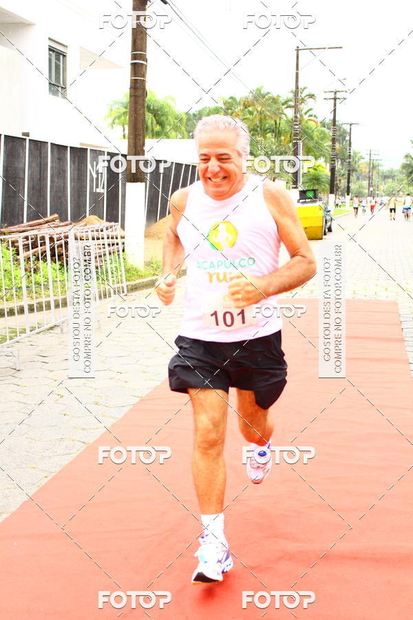 Buy your photos of the eventCorrida e Caminhada 6K Acapulco Run  on Fotop