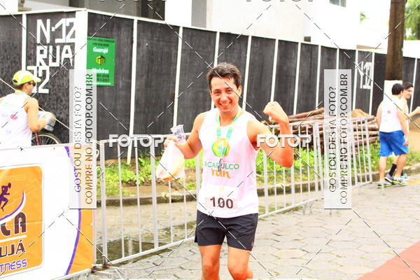 Buy your photos of the eventCorrida e Caminhada 6K Acapulco Run  on Fotop