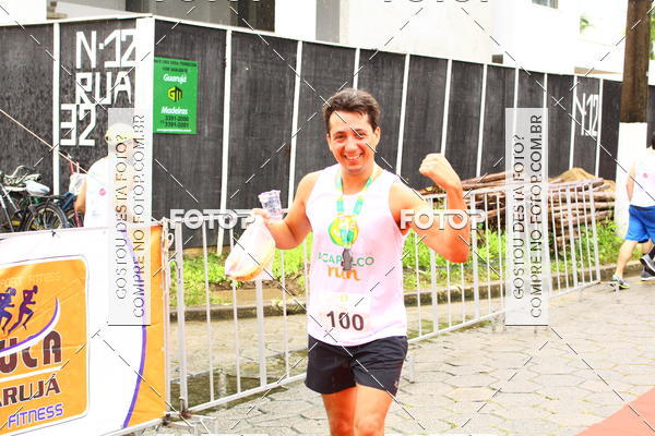 Buy your photos of the eventCorrida e Caminhada 6K Acapulco Run  on Fotop