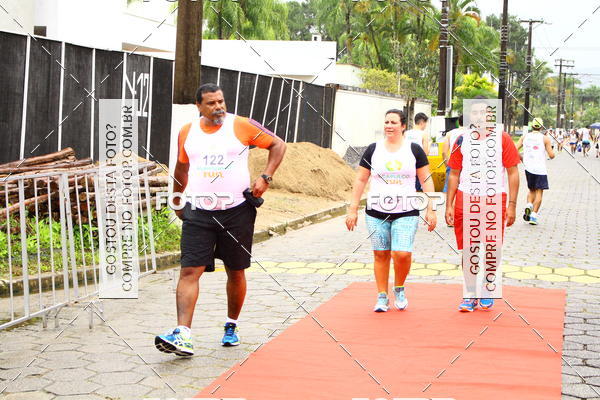 Buy your photos of the eventCorrida e Caminhada 6K Acapulco Run  on Fotop
