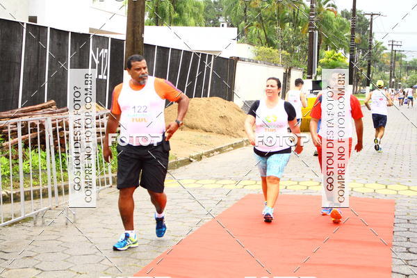 Buy your photos of the eventCorrida e Caminhada 6K Acapulco Run  on Fotop