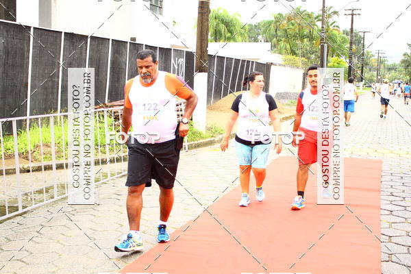 Buy your photos of the eventCorrida e Caminhada 6K Acapulco Run  on Fotop