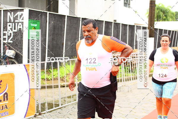 Buy your photos of the eventCorrida e Caminhada 6K Acapulco Run  on Fotop