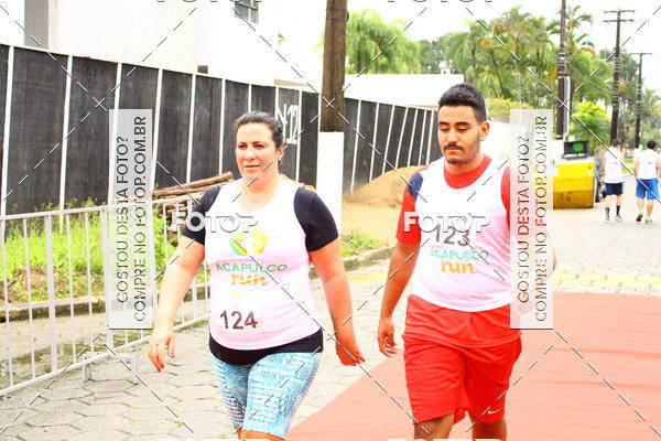 Buy your photos of the eventCorrida e Caminhada 6K Acapulco Run  on Fotop
