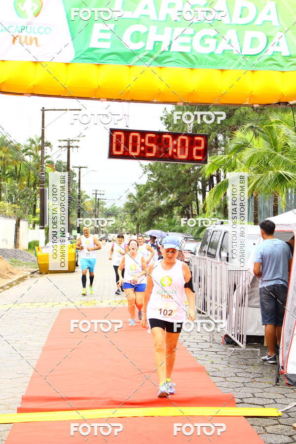 Buy your photos of the eventCorrida e Caminhada 6K Acapulco Run  on Fotop