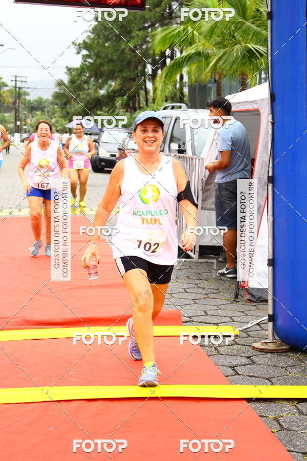 Buy your photos of the eventCorrida e Caminhada 6K Acapulco Run  on Fotop