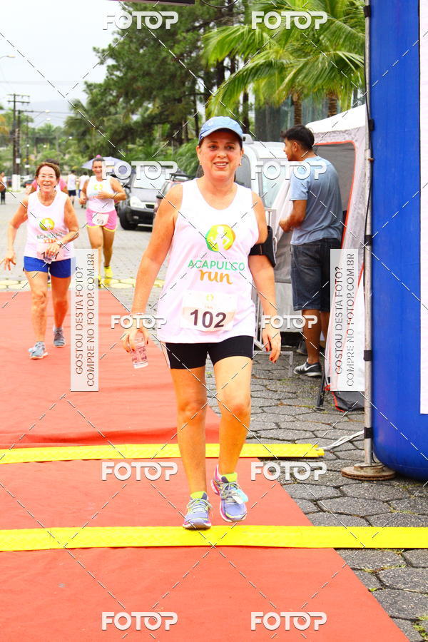 Buy your photos of the eventCorrida e Caminhada 6K Acapulco Run  on Fotop