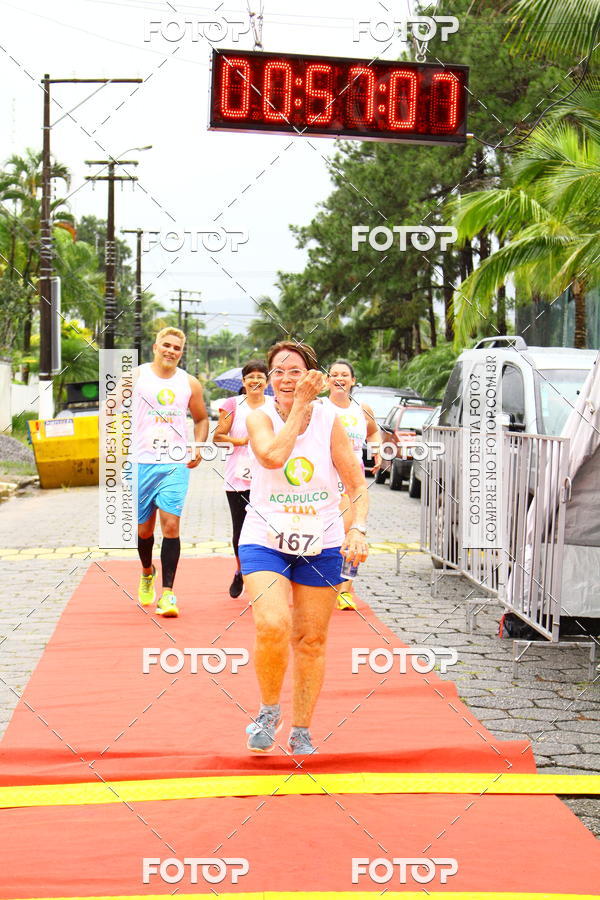 Buy your photos of the eventCorrida e Caminhada 6K Acapulco Run  on Fotop