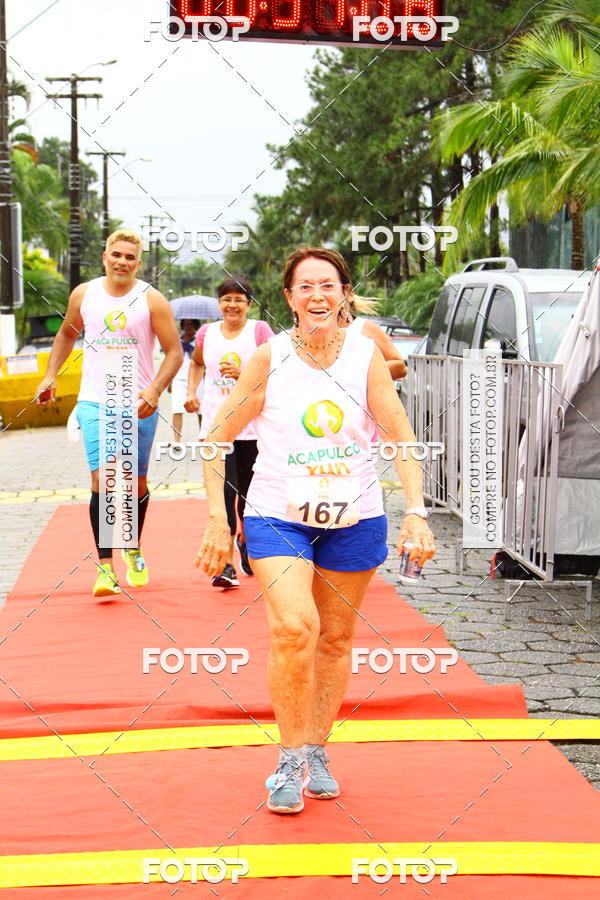 Buy your photos of the eventCorrida e Caminhada 6K Acapulco Run  on Fotop