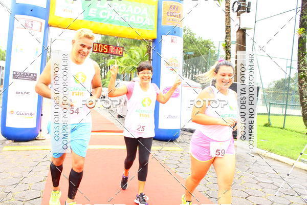Buy your photos of the eventCorrida e Caminhada 6K Acapulco Run  on Fotop