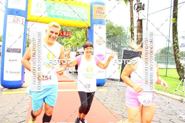 Buy your photos of the eventCorrida e Caminhada 6K Acapulco Run  on Fotop