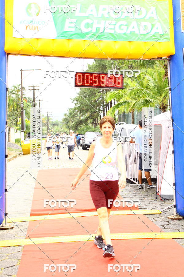 Buy your photos of the eventCorrida e Caminhada 6K Acapulco Run  on Fotop