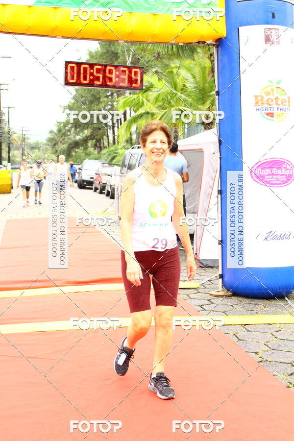 Buy your photos of the eventCorrida e Caminhada 6K Acapulco Run  on Fotop