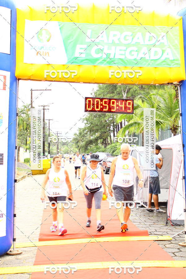 Buy your photos of the eventCorrida e Caminhada 6K Acapulco Run  on Fotop
