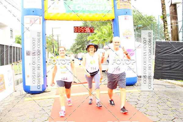 Buy your photos of the eventCorrida e Caminhada 6K Acapulco Run  on Fotop
