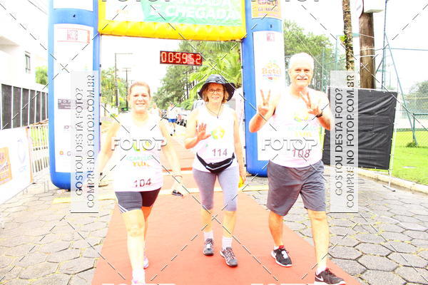 Buy your photos of the eventCorrida e Caminhada 6K Acapulco Run  on Fotop