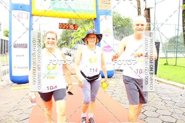 Buy your photos of the eventCorrida e Caminhada 6K Acapulco Run  on Fotop