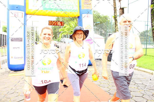 Buy your photos of the eventCorrida e Caminhada 6K Acapulco Run  on Fotop