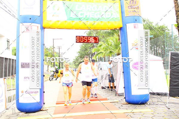 Buy your photos of the eventCorrida e Caminhada 6K Acapulco Run  on Fotop