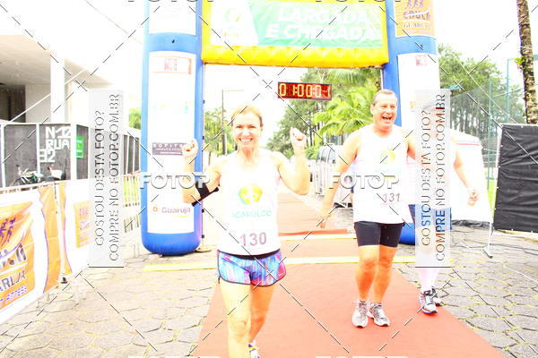 Buy your photos of the eventCorrida e Caminhada 6K Acapulco Run  on Fotop